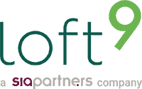 Loft9